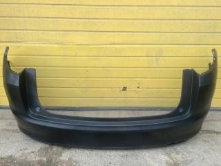 Запчасть бампер задний Lixiang L7