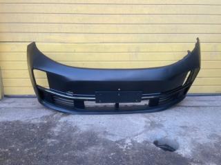 Запчасть бампер передний Lixiang L9