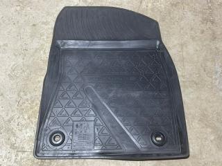 Запчасть коврик салона передний правый Lexus Rx