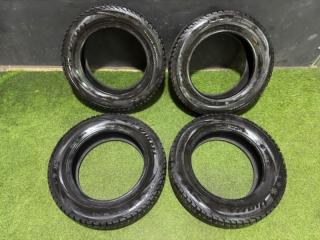 Шина шипованная 185/65R15 Viatti Brina Nordico V-522 (б/у)