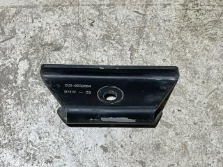 Кронштейн BMW X5M 2021