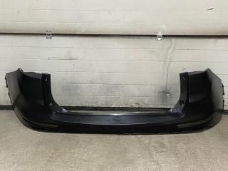 Запчасть бампер задний Chery Tiggo 8 Pro