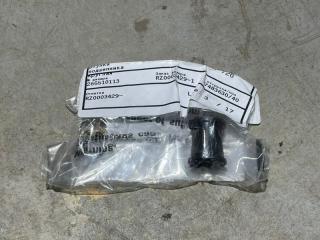 Запчасть парктроник Toyota RAV 4