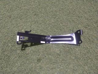 Запчасть кронштейн бампера задний правый Mazda CX-5