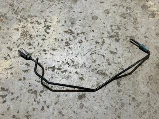 Трубка тормозная BMW X5M 2021 F95 34326871309 Б/У