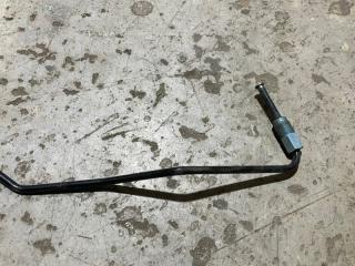 Трубка тормозная X5M 2021 F95