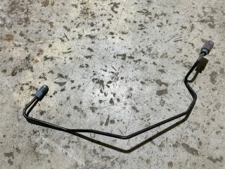 Трубка тормозная X5M 2021 F95