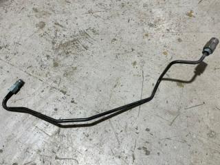 Трубка тормозная BMW X5M 2021 F95 34326871311 Б/У