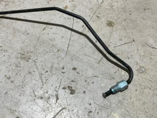 Трубка тормозная X5M 2021 F95