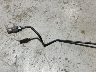 Трубка тормозная BMW X5M F95