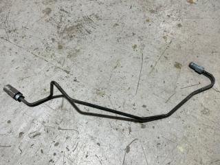 Трубка тормозная X5M 2021 F95