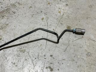 Трубка тормозная X5M 2021 F95