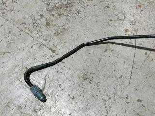 Трубка тормозная X5M 2021 F95