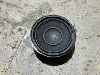 Динамик BMW X5M 2021 F95 65139151127 Б/У