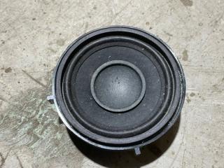 Динамик X5M 2021 F95