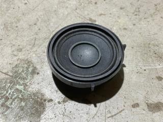 Динамик BMW X5M F95