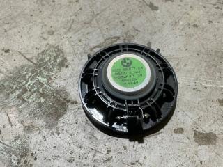 Динамик X5M 2021 F95