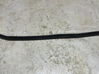 Уплотнитель двери передний правый BMW X5M F95