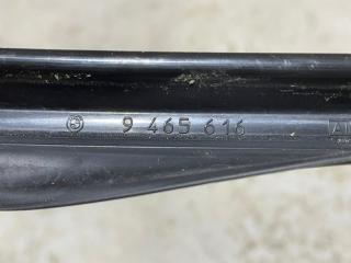 Уплотнитель двери передний правый X5M 2021 F95