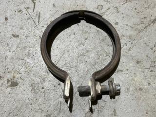 Хомут BMW X5M 2021 F95 18327856836 Б/У