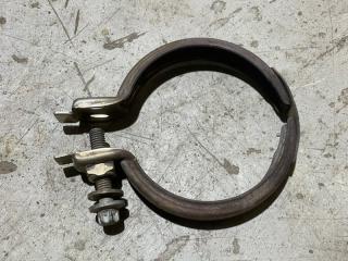 Хомут X5M 2021 F95