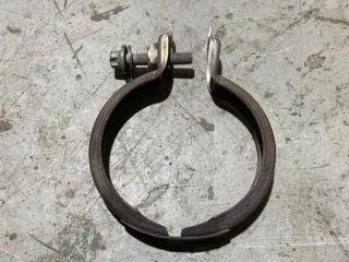 Хомут BMW X5M F95