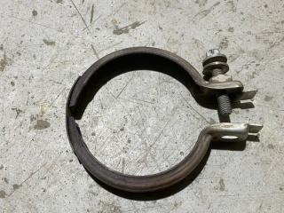 Хомут X5M 2021 F95