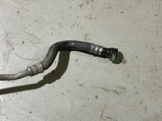 Трубка охлаждения АКПП X5M 2021 F95