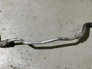 Трубка охлаждения АКПП BMW X5M F95