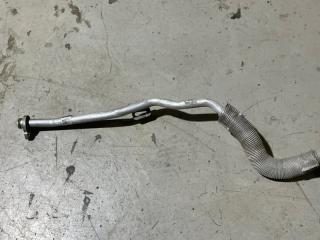 Трубка охлаждения АКПП X5M 2021 F95