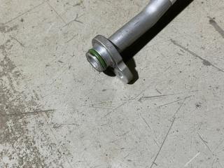 Трубка охлаждения АКПП X5M 2021 F95