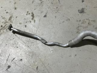 Трубка охлаждения АКПП X5M 2021 F95