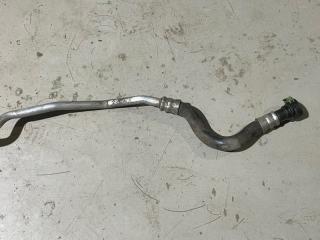 Трубка охлаждения АКПП X5M 2021 F95