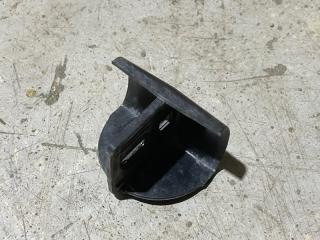 Опора бампера X5M 2021 F95