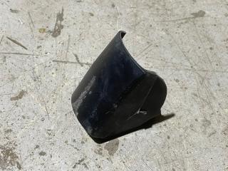 Опора бампера X5M 2021 F95