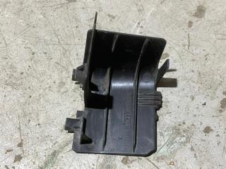 Крышка замка капота левая X5M 2021 F95