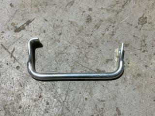 Скоба крепежная BMW X5M 2021 F95 72117161656 Б/У