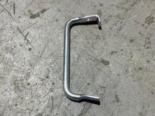 Скоба крепежная X5M 2021 F95