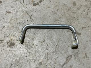 Скоба крепежная BMW X5M F95