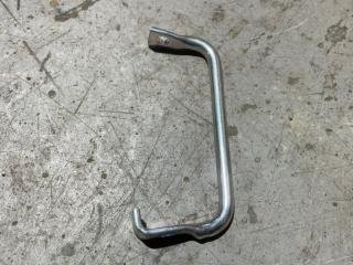 Скоба крепежная X5M 2021 F95