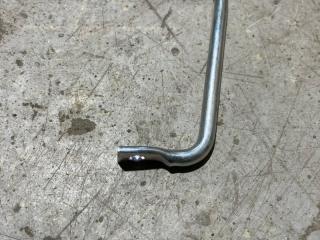 Скоба крепежная X5M 2021 F95