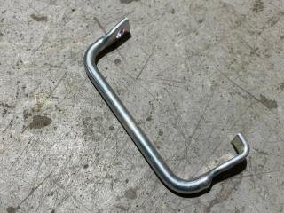 Скоба крепежная X5M 2021 F95