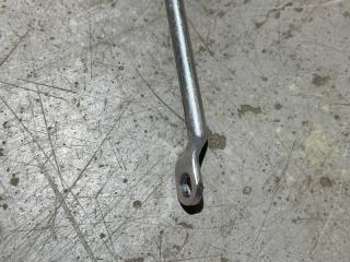 Скоба крепежная X5M 2021 F95