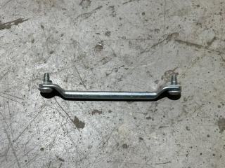 Скоба крепежная BMW X5M 2021 F95 72117271542 Б/У