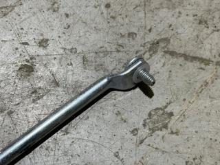 Скоба крепежная X5M 2021 F95