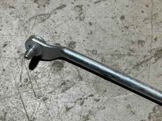 Скоба крепежная BMW X5M F95