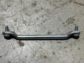 Скоба крепежная X5M 2021 F95