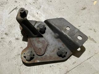 Кронштейн BMW 3-Series 2018