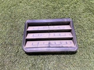 Задний вентиляционный канал задний BMW 3-Series 2018 F30 B48 64229176945 Б/У