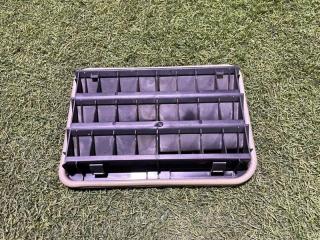 Задний вентиляционный канал задний 3-Series 2018 F30 B48